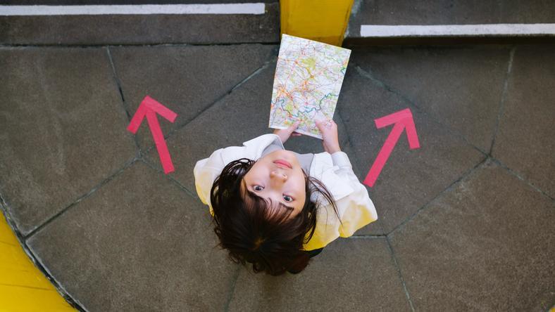 决策高手如何策略性地建立信任